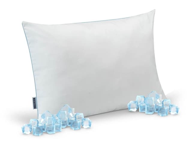 2u1 cooling jastuk 50x70 cm