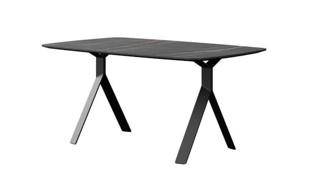 Fiksni stol