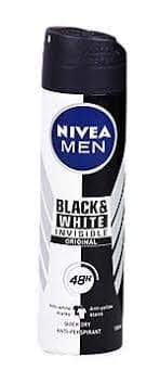 Dezodorans u spreju 150 ml NIVEA