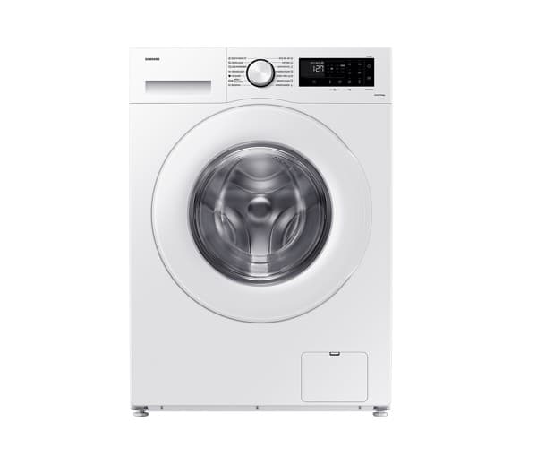 Ww80cgc0edtele 8 KG Samsung