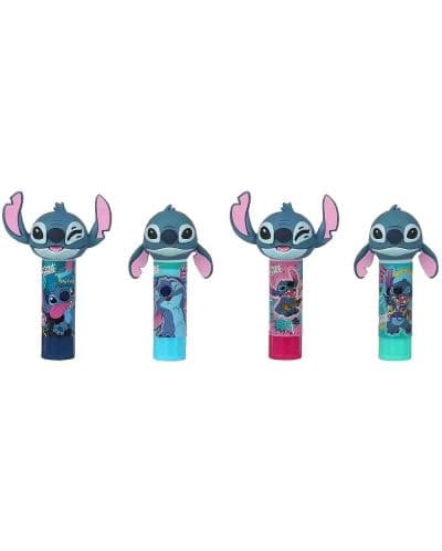 Ljepilo u stiku 8g Stitch