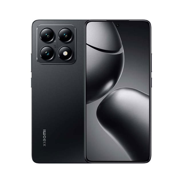 Xiaomi 14t 256GB