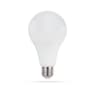 Žarulja led e27 15 w