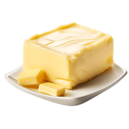 Kategorija proizvoda Margarin, maslac mast