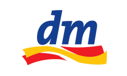 Dm