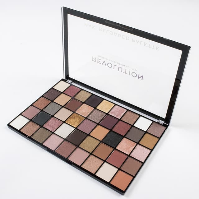 Paleta sjenila za oči