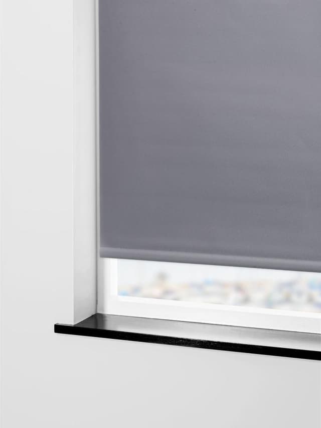 Bolga rolo zavjesa 90x210 cm