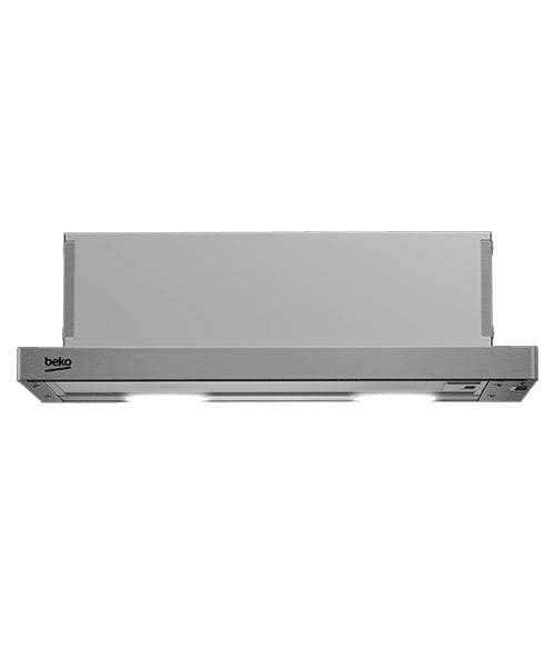Ctb6250x BEKO
