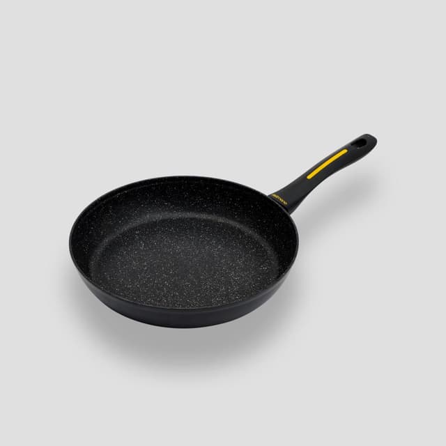 Wok Ø28cm