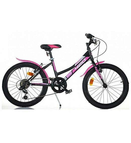420 mtb lady 20"