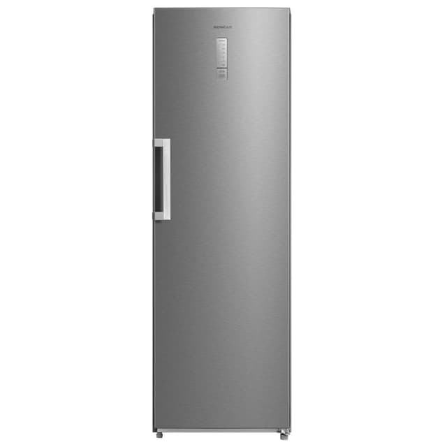 Hladnjak h60360nfeim KONČAR