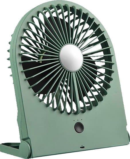 Stolni ventilator 'breezy'