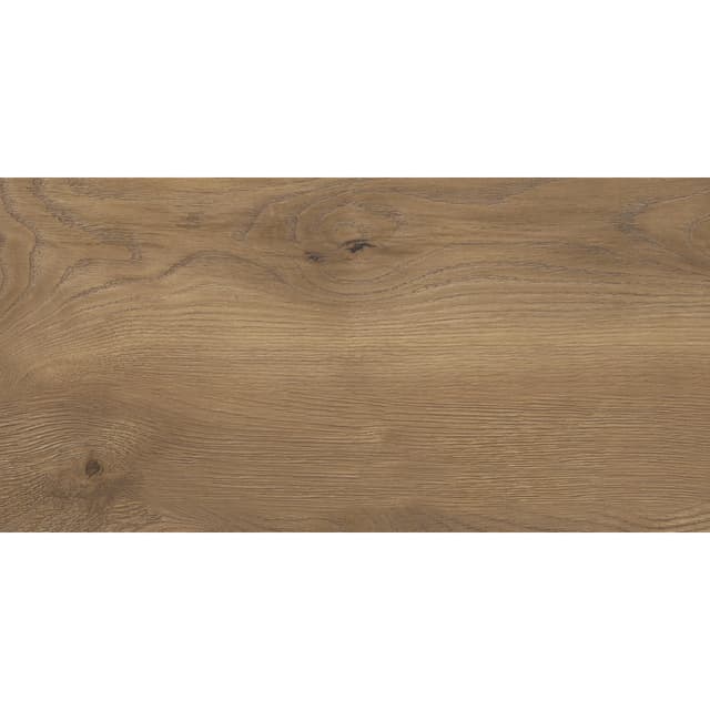 Porculanske pločice taiga 1 m²