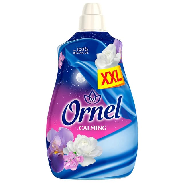 Omekšivač 2,9l