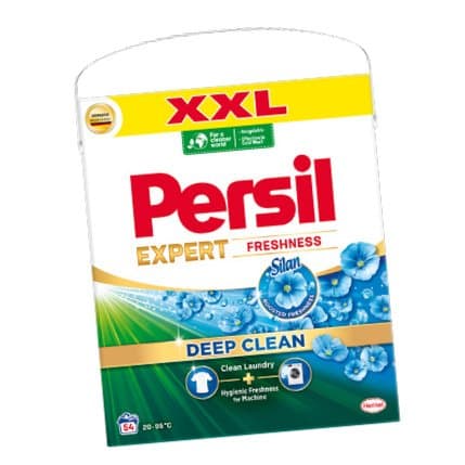 Deterdžent 2,97kg, 2,97l, 40/1 Persil