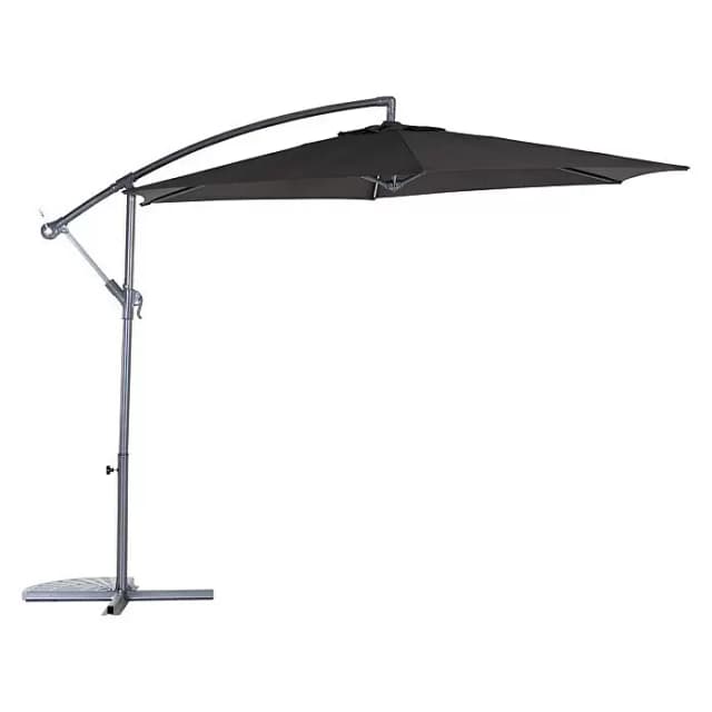Viseći suncobran 'toscana' Ø 300 cm