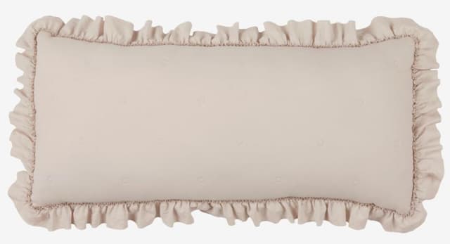 Dunhammer jastuk za leđa 75x35 cm