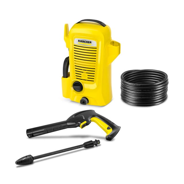 Visokotlačni perač k2 universal