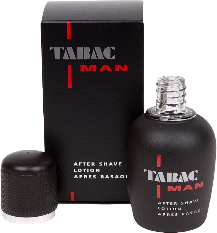 Losion poslije brijanja 50 ml TABAC MAN
