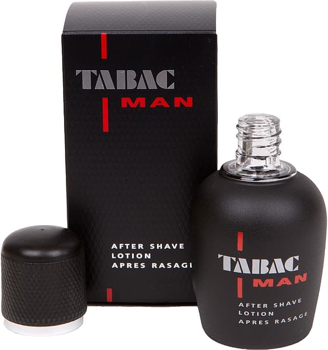 Losion poslije brijanja 50 ml