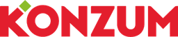 Konzum