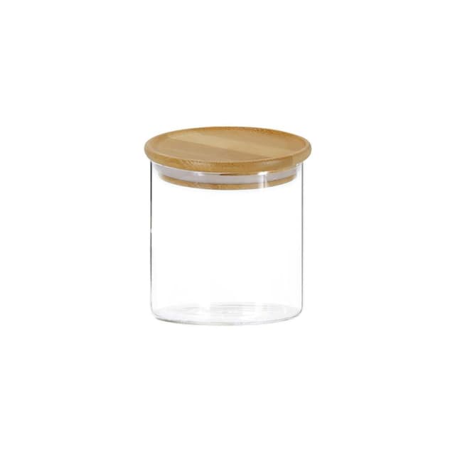 Posuda za pohranu 500 ml