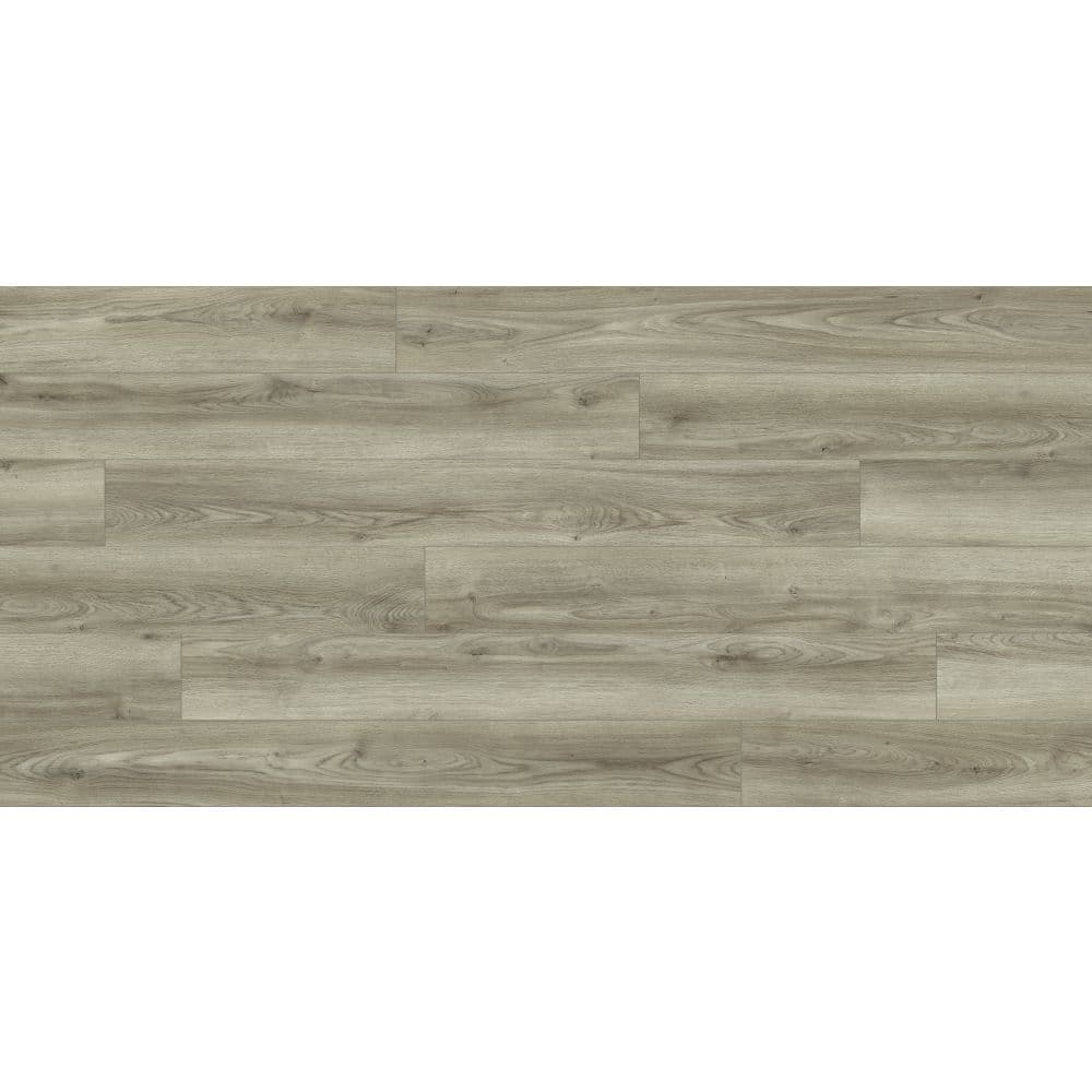 Laminat masterfloor pak: 2,402 m² KAINDL
