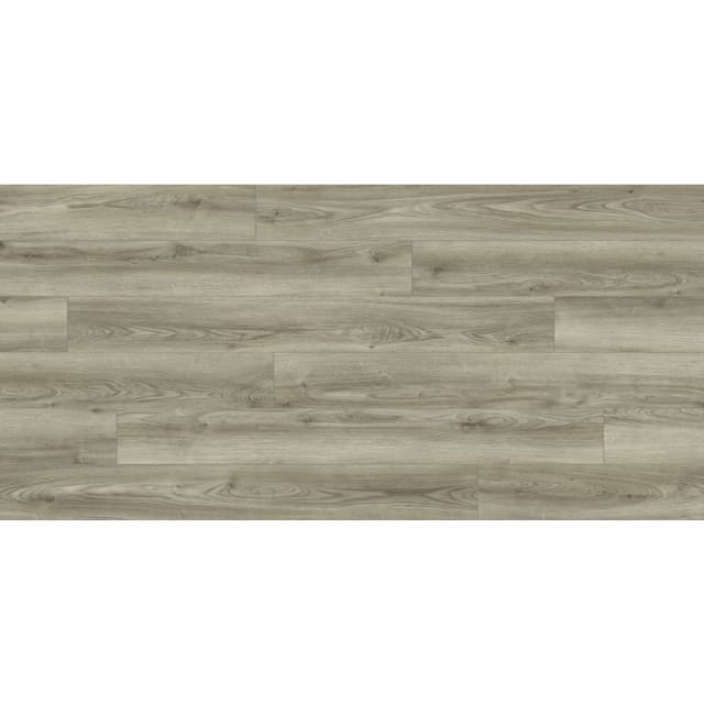 Laminat masterfloor pak: 2,402 m²