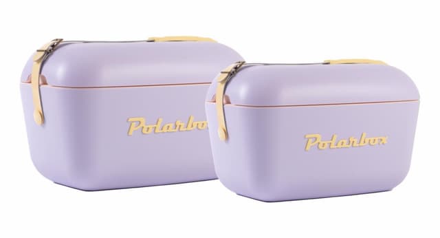 Rashladna torba 20L