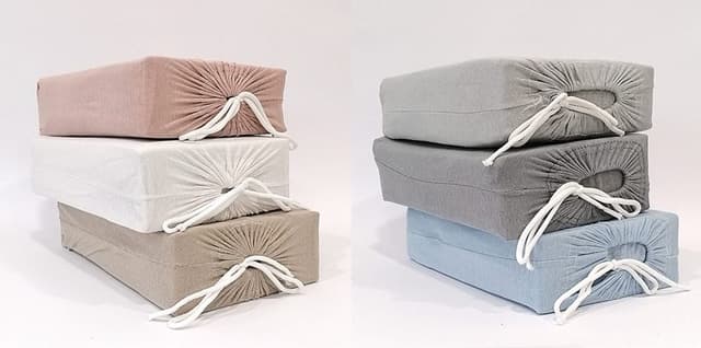 Plahta jersey 200 x 200 + 30 cm