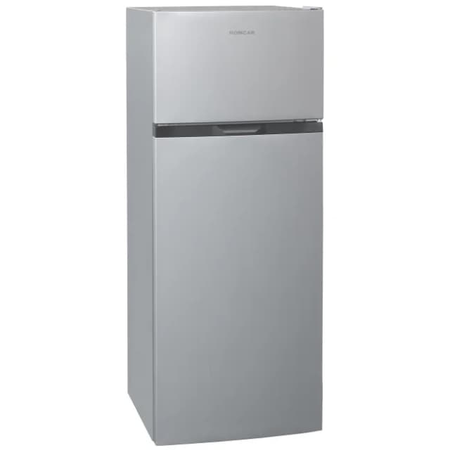 Hladnjak hl55206sh