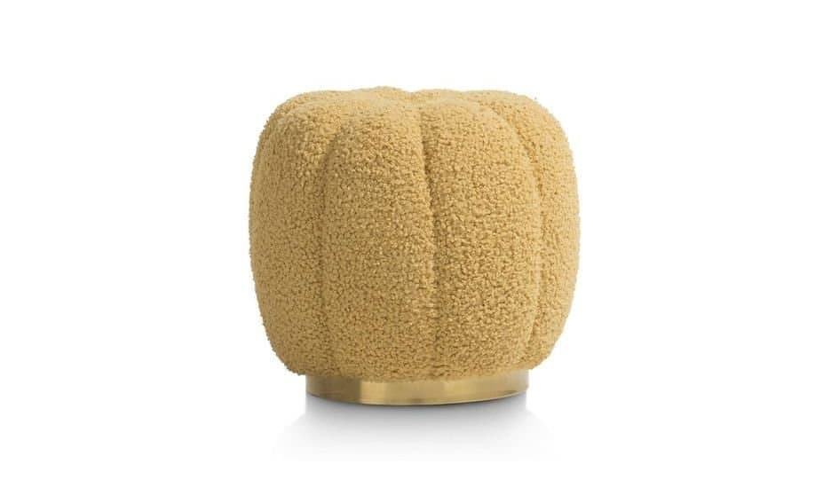 Tabure MARSHMELLOW