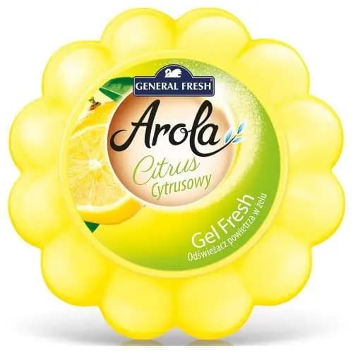 Osvježivač 150 ml