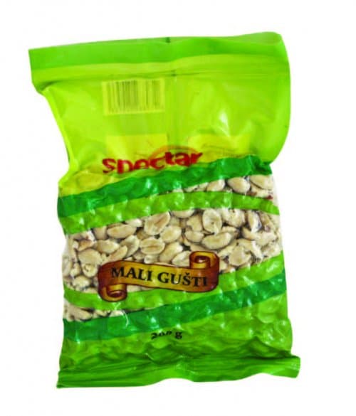 Kikiriki 200 g