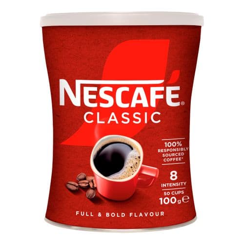 Kava classic 100 g