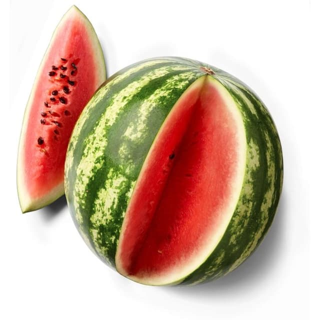 Lubenica 1 kg