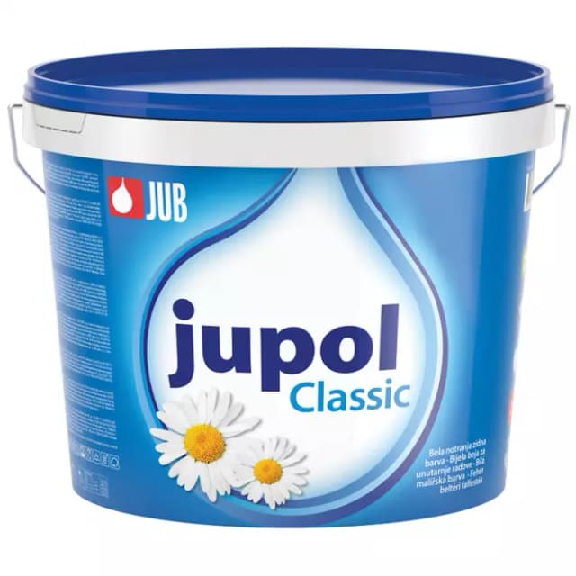 Classic 2 l
