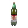Pivo