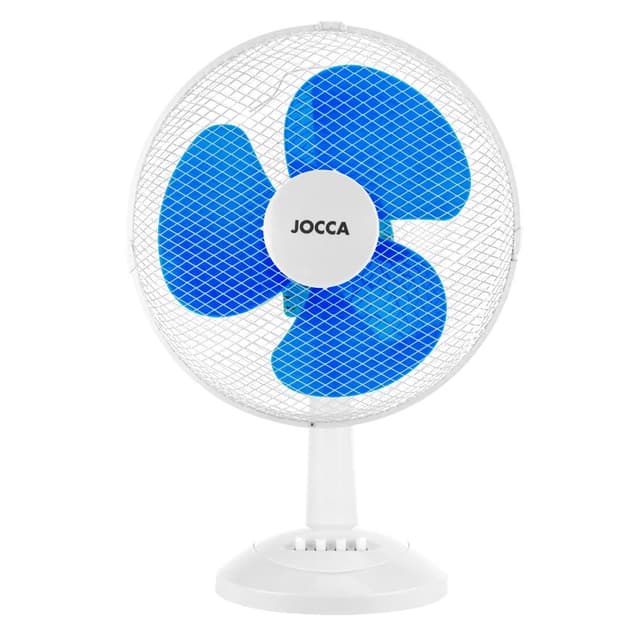 Stolni ventilator