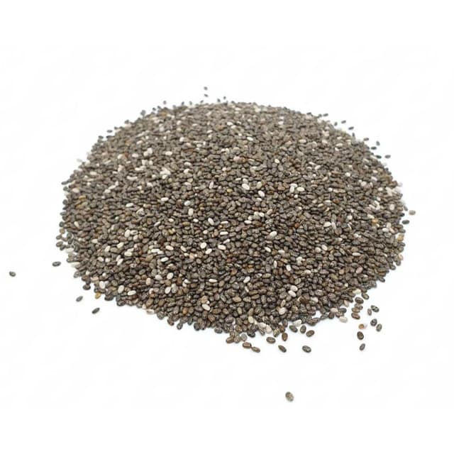 Chia sjemenke 500g