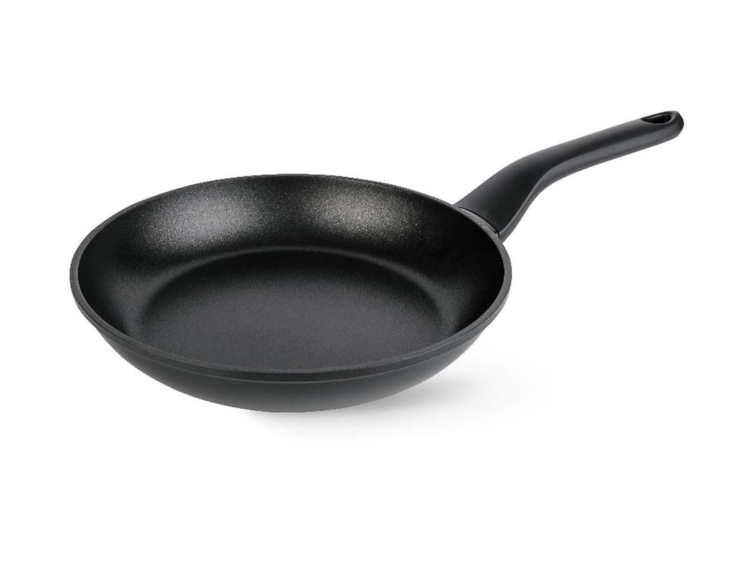 Tava cca 24 cm LIVARNO home