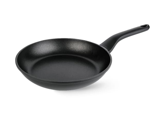 Tava cca 24 cm LIVARNO home