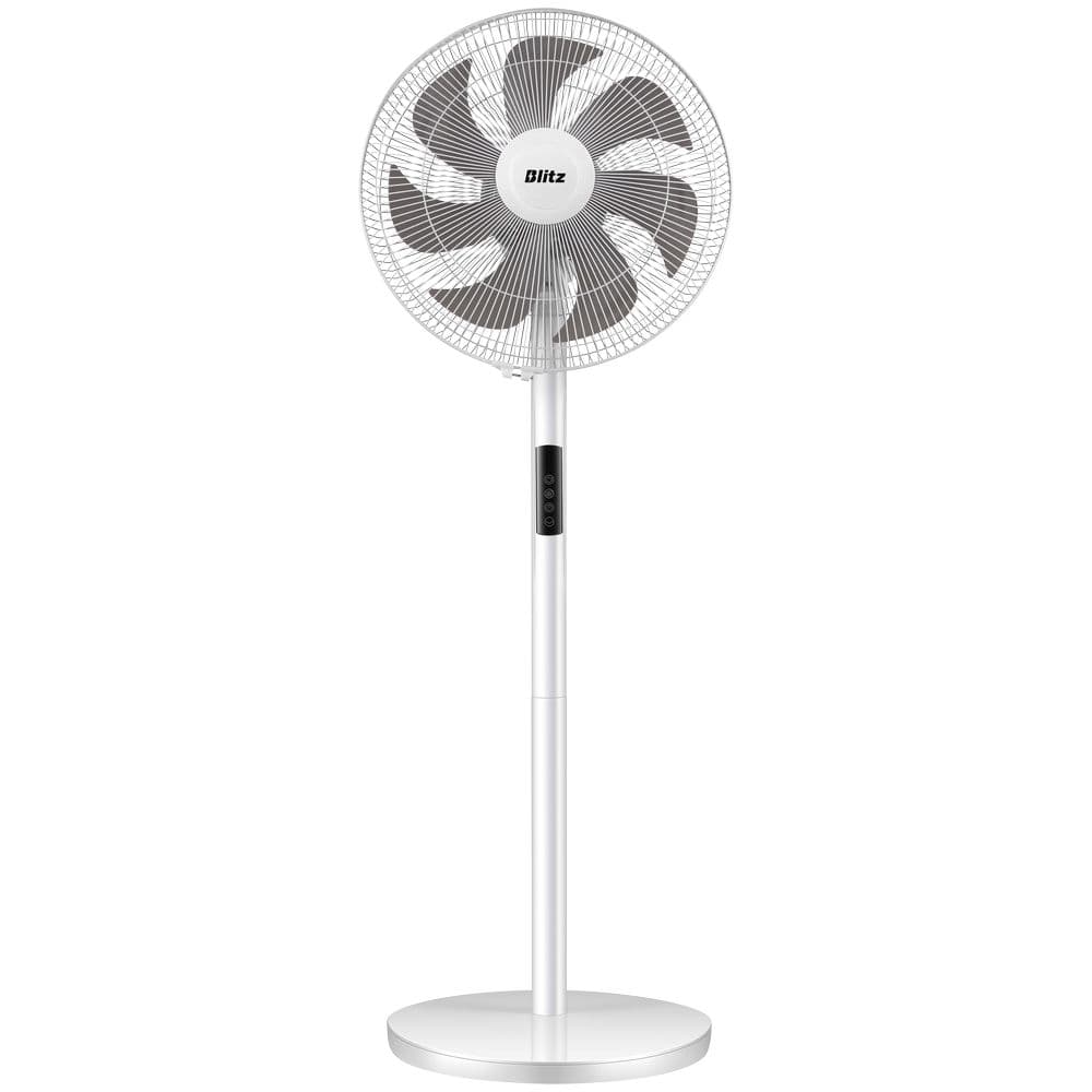 Ventilator stojeći pvsf-35rc BLITZ