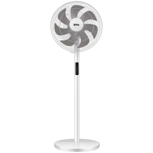 Ventilator stojeći pvsf-35rc