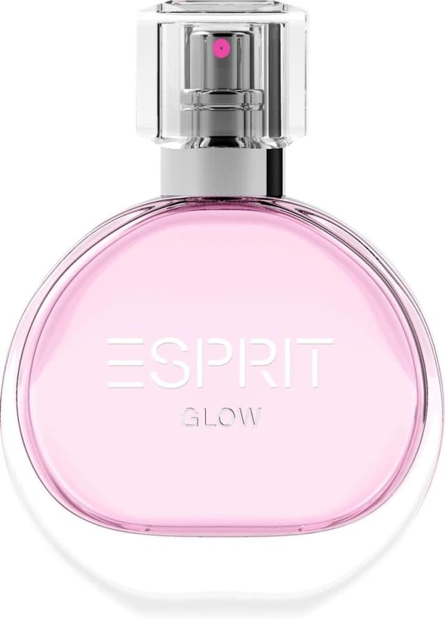 Glow woman 20 ml