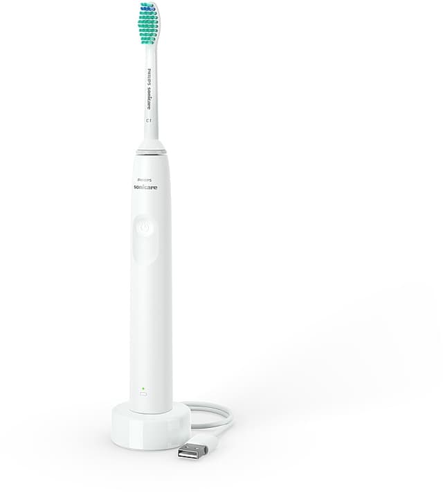 Sonicare serije 2100 kom Philips