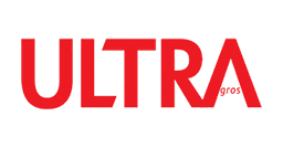 Ultra