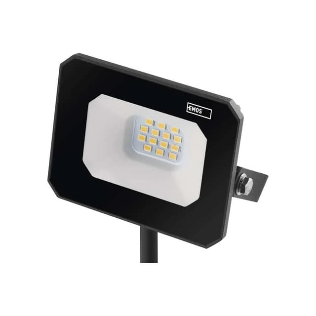 Led reflektor 10 W