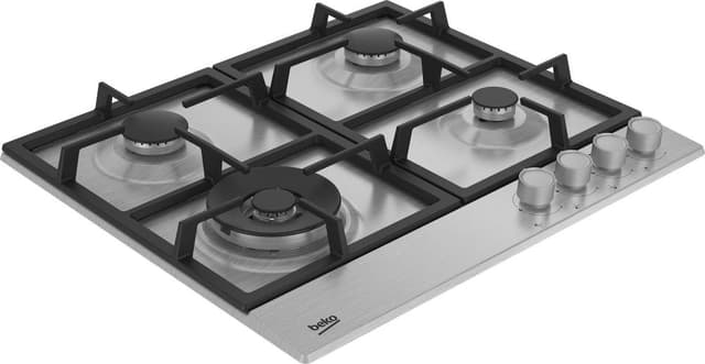 Hiaw64225sx BEKO