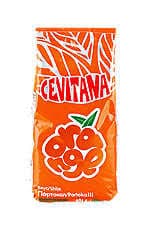 Instant napitak limun/naranča 920g